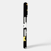 キャンディコーンの星 Case-Mate iPhoneケース (裏面 / 右)