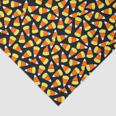 キャンディコーン 薄葉紙 (詳細)