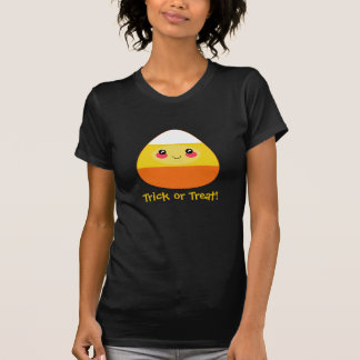 キャンディコーンTシャツ Tシャツ