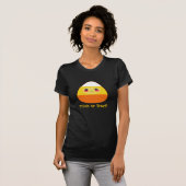 キャンディコーンTシャツ Tシャツ (正面フル)