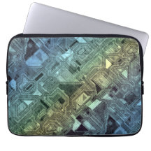 キャンディサーキット – レモンライム: