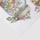 キャンディジャース3 薄葉紙 (詳細)