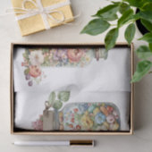 キャンディジャース3 薄葉紙 (ギフト)