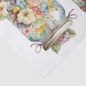 キャンディジャー4 薄葉紙 (詳細)