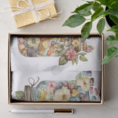 キャンディジャー4 薄葉紙 (ギフト)