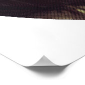 キャンディスカルコスモナウ ポスター (角)