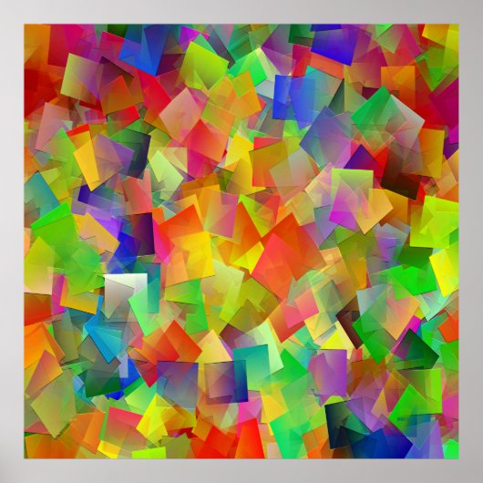 キャンディッド喜び….. ポスター (正面)