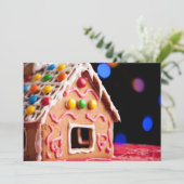 キャンディハウス (スタンド正面)