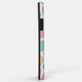 キャンディハートの会話 iPhoneケース Case-Mate iPhoneケース (裏面/右)