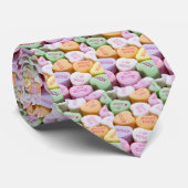 キャンディハートネクタイ ネクタイ (ロール)