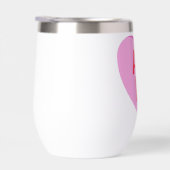 キャンディハート- もし AS (右面)