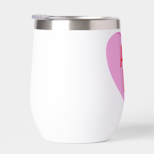 キャンディハート- もし AS (右面)