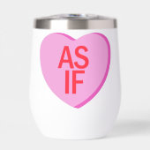 キャンディハート- もし AS (正面)