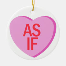 キャンディハート- もし AS