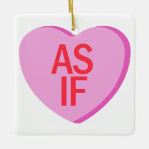 キャンディハート- もし AS