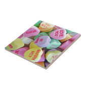 キャンディハート タイル (側面)