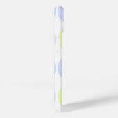 キャンディハート Case-Mate iPhoneケース (裏面 / 右)