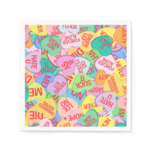 キャンディハートV. 2.0