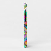 キャンディバブルオリジナルアーカスタムトiPhone 5ケース Case-Mate iPhoneケース (裏面/左)
