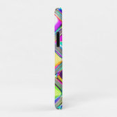 キャンディバブルオリジナルアーカスタムトiPhone 5ケース Case-Mate iPhoneケース (裏面/右)