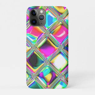 キャンディバブルオリジナルアーカスタムトiPhone 5ケース iPhone 11 Proケース