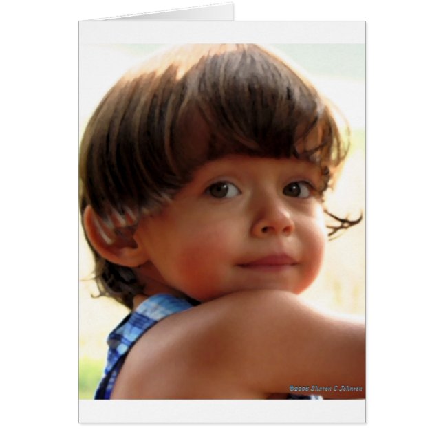 キャンディパイ (正面)