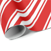 キャンディパターン（の模様が）あるー包み紙 ラッピングペーパー (ロールコーナー)