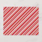 キャンディパターン（の模様が）あるー紙 (裏面)