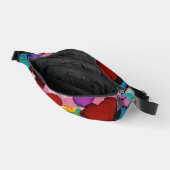 キャンディピエロ ファニーパック (見開き)