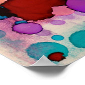 キャンディピエロ ポスター (角)