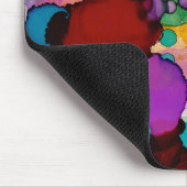 キャンディピエロ マウスパッド (コーナー)