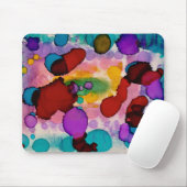 キャンディピエロ マウスパッド (マウス)