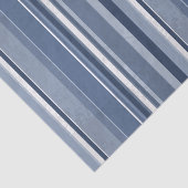 キャンディブルーストライプ 薄葉紙 (詳細)