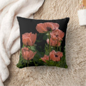 キャンディポップ枕 クッション (ブランケット)