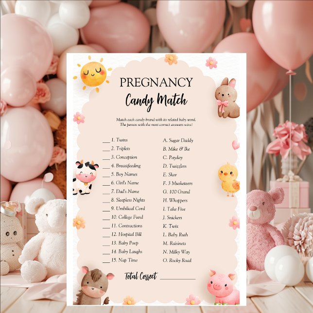 キャンディマッチゲームの甘さ (クリエイターアップロード済み)