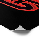 キャンディマン ポスター (角)