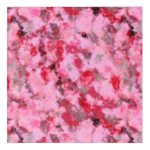 キャンディマーブル