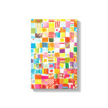 キャンディユニバース