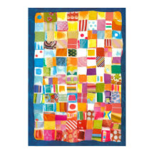 キャンディユニバース