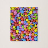 キャンディラバージグソーパズル ジグソーパズル (縦)