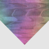 キャンディランドからの脱出： 薄葉紙 (詳細)