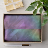 キャンディランドからの脱出： 薄葉紙 (ギフト)