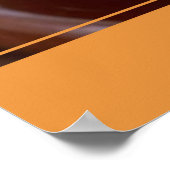 キャンディランド1 ポスター (角)