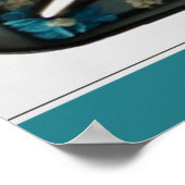 キャンディランド3 ポスター (角)