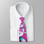 キャンディランド5 ネクタイ (タイ)