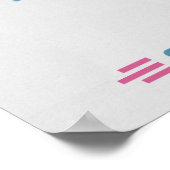 キャンディランド5 ポスター (角)