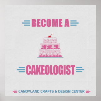 キャンディランド5 ポスター