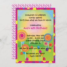 キャンディランド：ピンクの甘い甘い棒つきキャンデーキャンディ