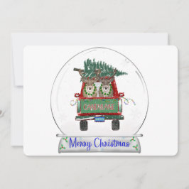 キャンディレーンのトラック シーズンカード