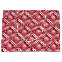 キャンディレーンコレクション、ピンクガンボール&キャンディカン